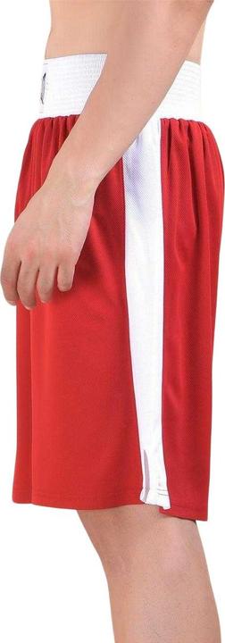 Image du produit Everlast - Short de boxe - Homme (S)