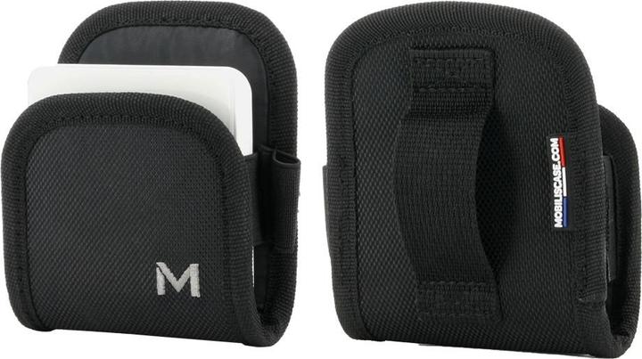 Image du produit Mobilis Holster Basic Terminal De Paiement