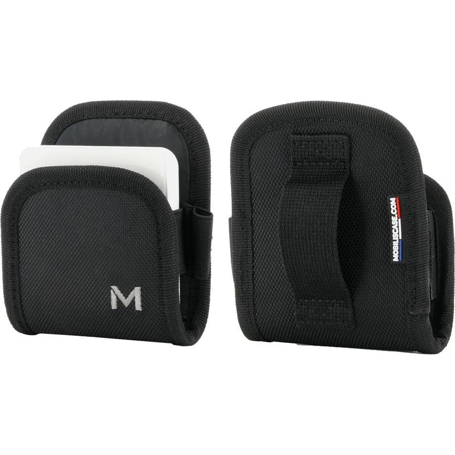 Mobilis Holster Basic Payment Terminal (031016)