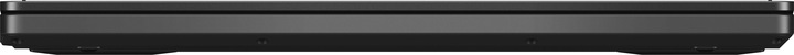 Produktbild ASUS ROG Zephyrus G14 (14", AMD Ryzen 9 5900HS, 32 GB, 1000 GB, CH)