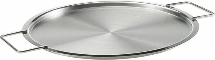 Immagine prodotto Eva Solo EvaTrio (28 cm, Metallo)