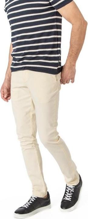 Image du produit Tommy Hilfiger Chino Bleecker Coupe Slim (34)