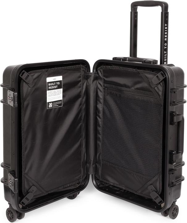 Produktbild Eastpak Resist'r Case S (38 l)