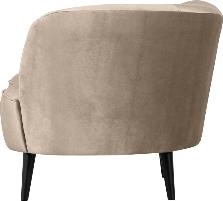 Actual product image Woood Sara