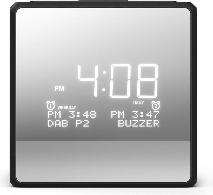 Philips Sveglia (TAR4600/10)