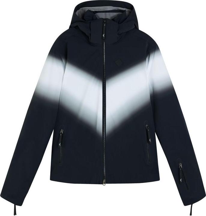Produktbild J. Lindeberg Omnia Pro Skijacke (S)