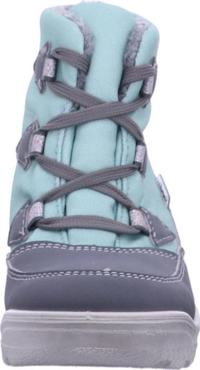 Actual product image Ricosta Emil (21)