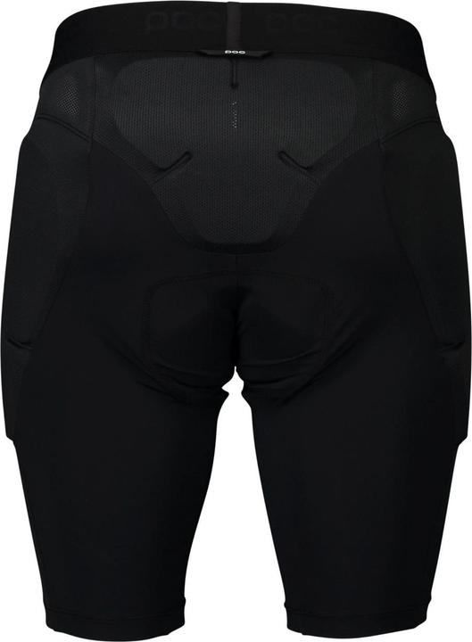 Actual product image Poc Synovia VPD Shorts (XS, Protector shorts)