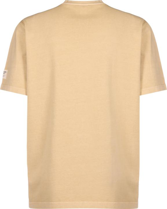 Produktbild Reebok T-Shirt Classics Natural Dye (S)