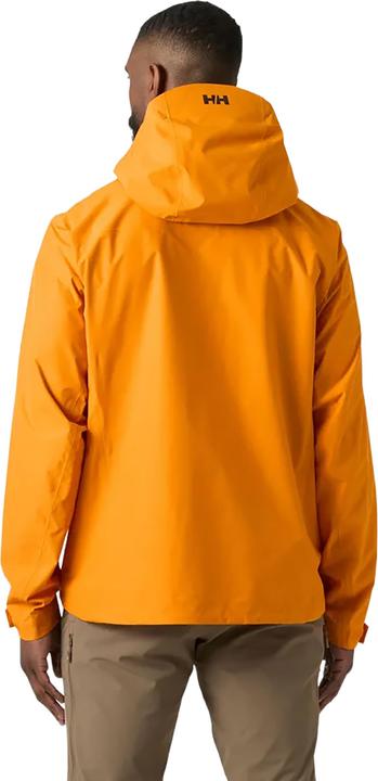 Produktbild Helly Hansen Verglas Infinity Shell 2.0 (L)