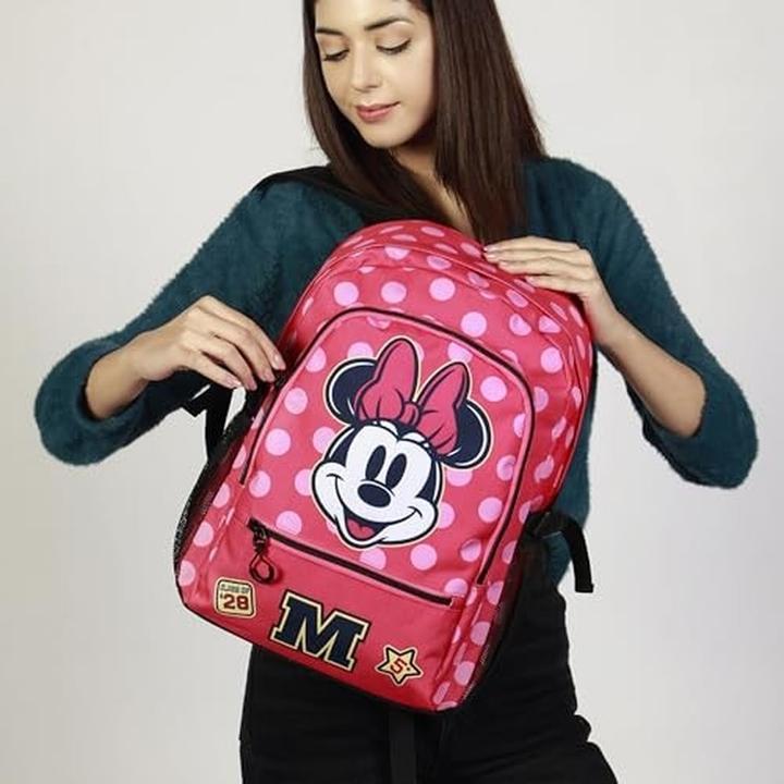 Produktbild Karactermania FAN Fight Backpack 2.2 Class