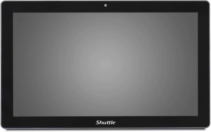 Immagine prodotto Shuttle Panel PC P21WL01-i5 (Intel Core i5-8365UE)