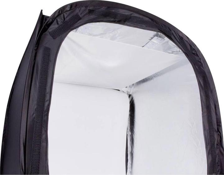 Produktbild Dörr Lb-6575 (65 cm, 75 cm)