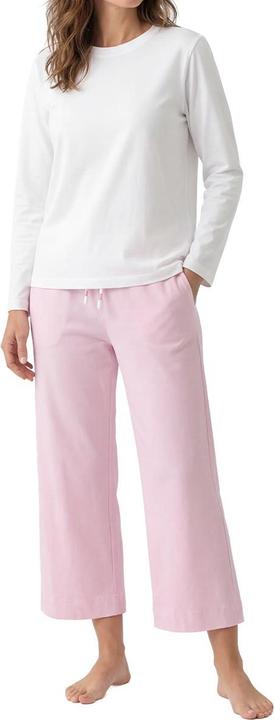 Immagine prodotto Mey Solid Love Schlafanzug (XL)