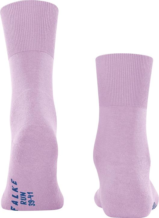 Produktbild Falke Run Unisex (37 - 38)