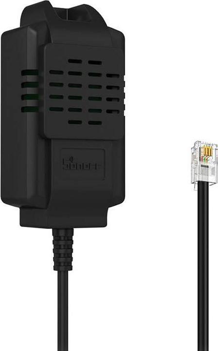 Produktbild Sonoff THS01