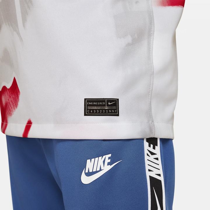 Produktbild Nike DM2179-101 (XL)