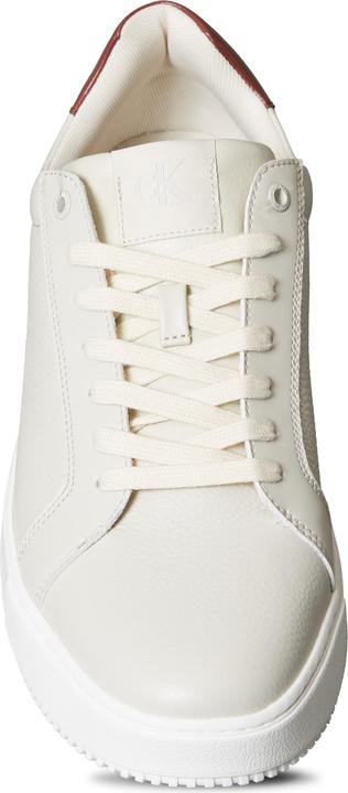 Produktbild Calvin Klein Chunky Cupsole Lth mg Tc (42)
