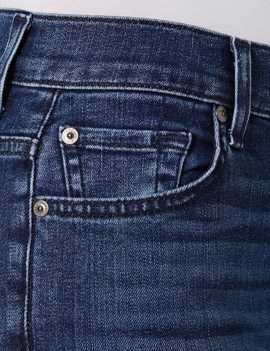 Immagine prodotto 7 For All Mankind Bootcut Soho Dark (32)
