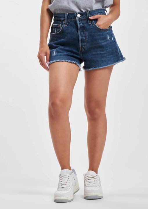 Produktbild Levis 501 Original Shorts - 86373 (23)