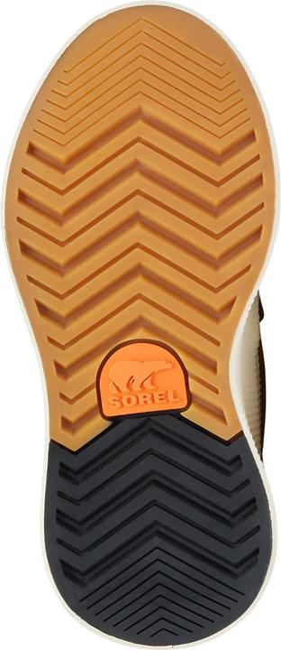 Image du produit Sorel Out N About IV Classic WP (32)