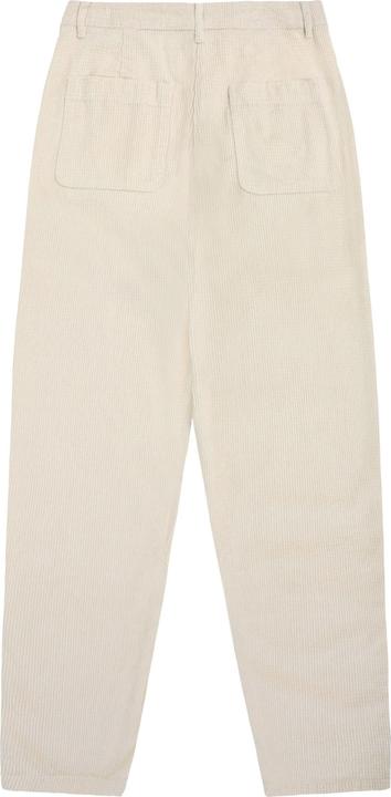 Produktbild KnowledgeCotton Apparel Chloe Corduroy (W31/L30)