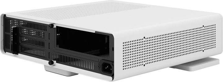 Produktbild Fractal Ridge (Mini-DTX, Mini-ITX)