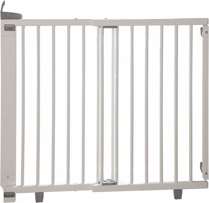 Actual product image Geuther Door guard (97 cm)