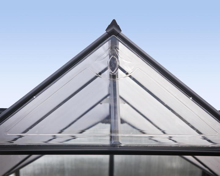 Image du produit Palram Serre Victory Orangerie