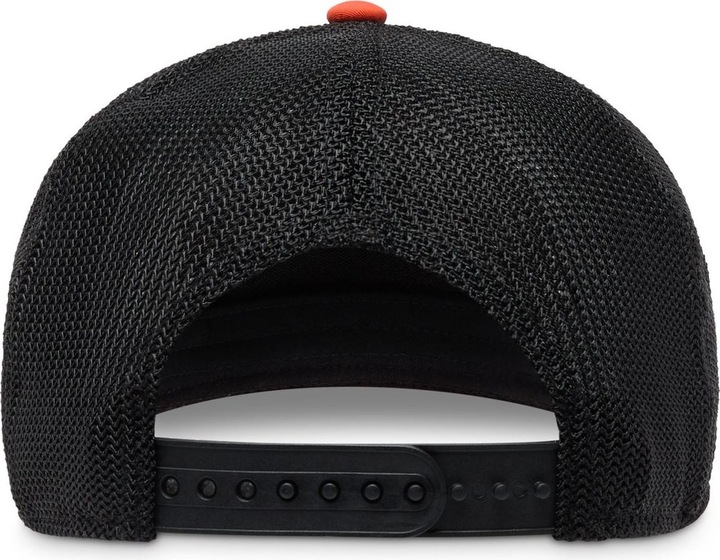 Produktbild La Sportiva Moose Trucker Hat (S)