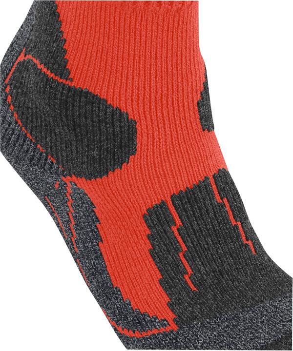 Produktbild Falke TK1 Adventure Herren Trekking Socken (46 - 48)