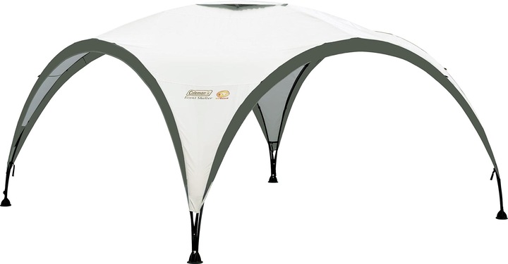 Produktbild Coleman Event Shelter XL 204056 (450 cm, 450 cm)
