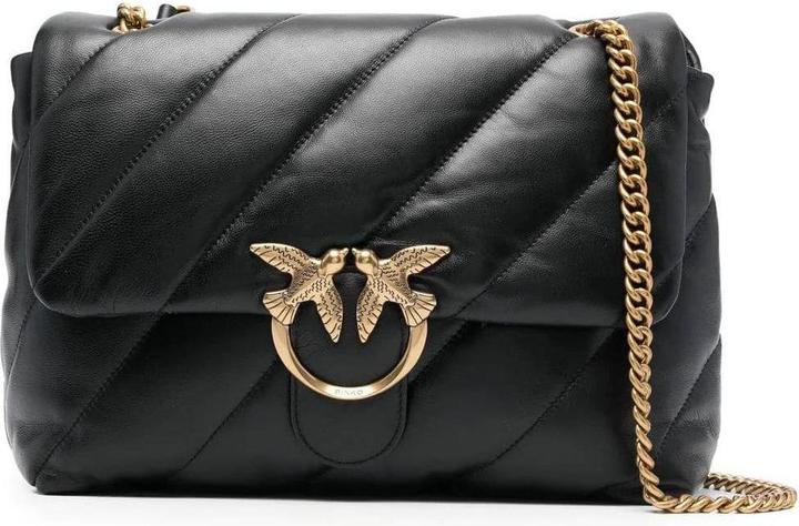 Image du produit Pinko 100037A0F23120032-893