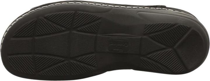 Image du produit Finn Comfort Hellas (40)