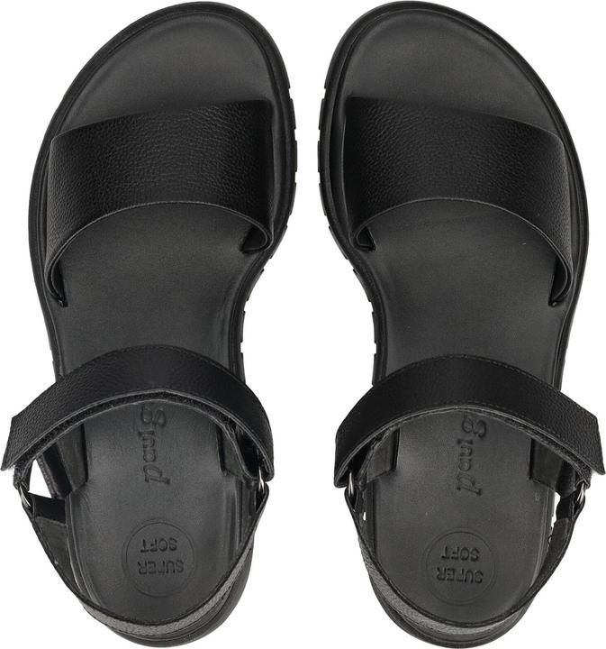 Produktbild Paul Green Sandalen (43)