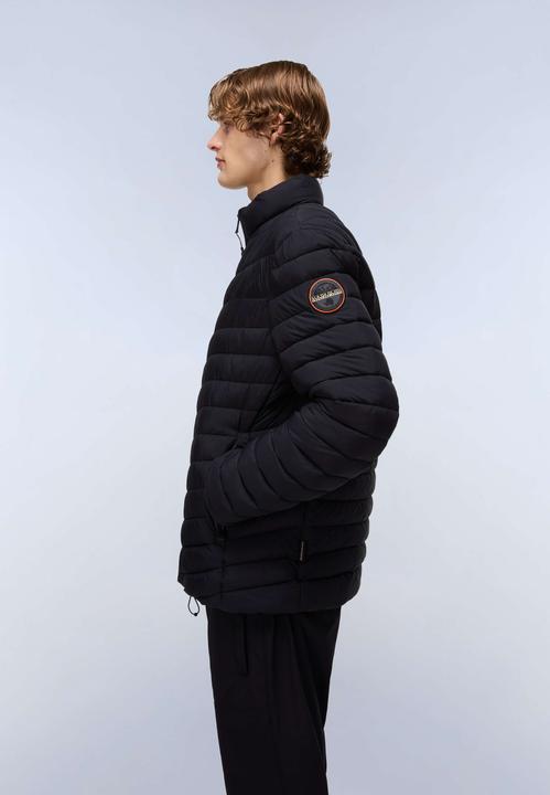 Actual product image Napapijri Lapaz (XL)