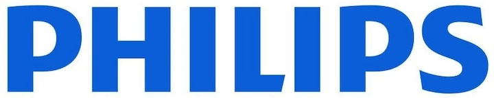 Produktbild Philips Sonicare S2 Sensitive (4 x)