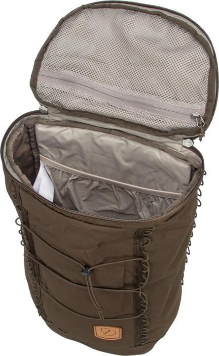Actual product image Fjällräven Singi 20 Backpack (20 l)