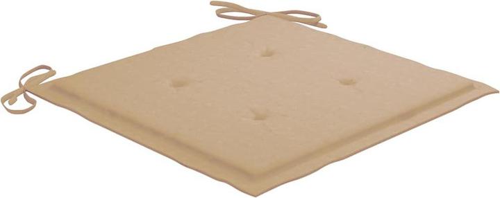 Actual product image vidaXL Vesa