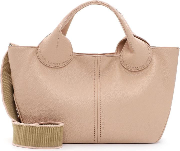 Produktbild Suri Frey Shopper SFY Nessy (0.01 l)