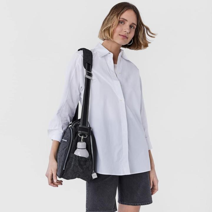 Produktbild Tous Zwart