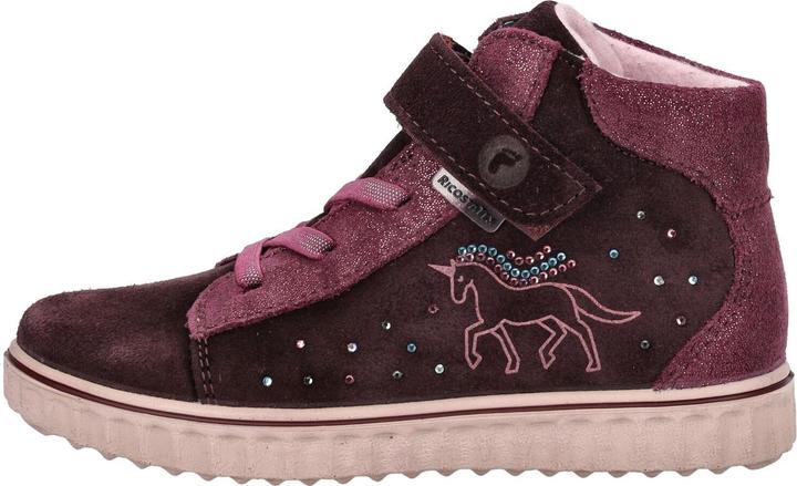 Image du produit Ricosta Sneaker (28)