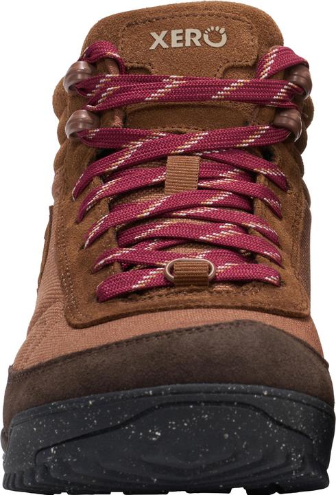 Produktbild Xero Shoes Ridgeway (41.5)