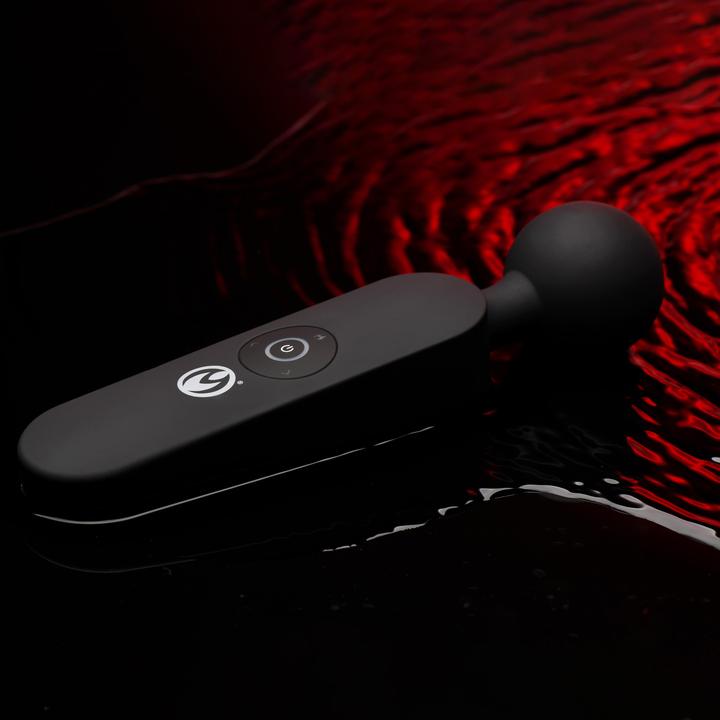 Produktbild Master Series Thunder Wand