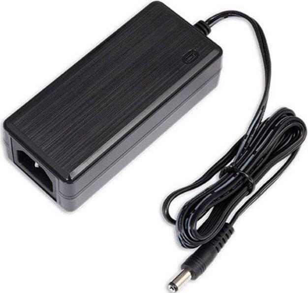Feelworld Power Adapter