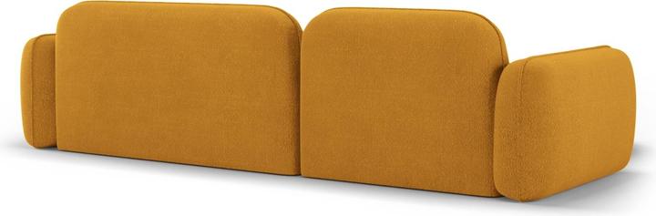 Produktbild CXL by Christian Lacroix Lucien (Ecksofa)