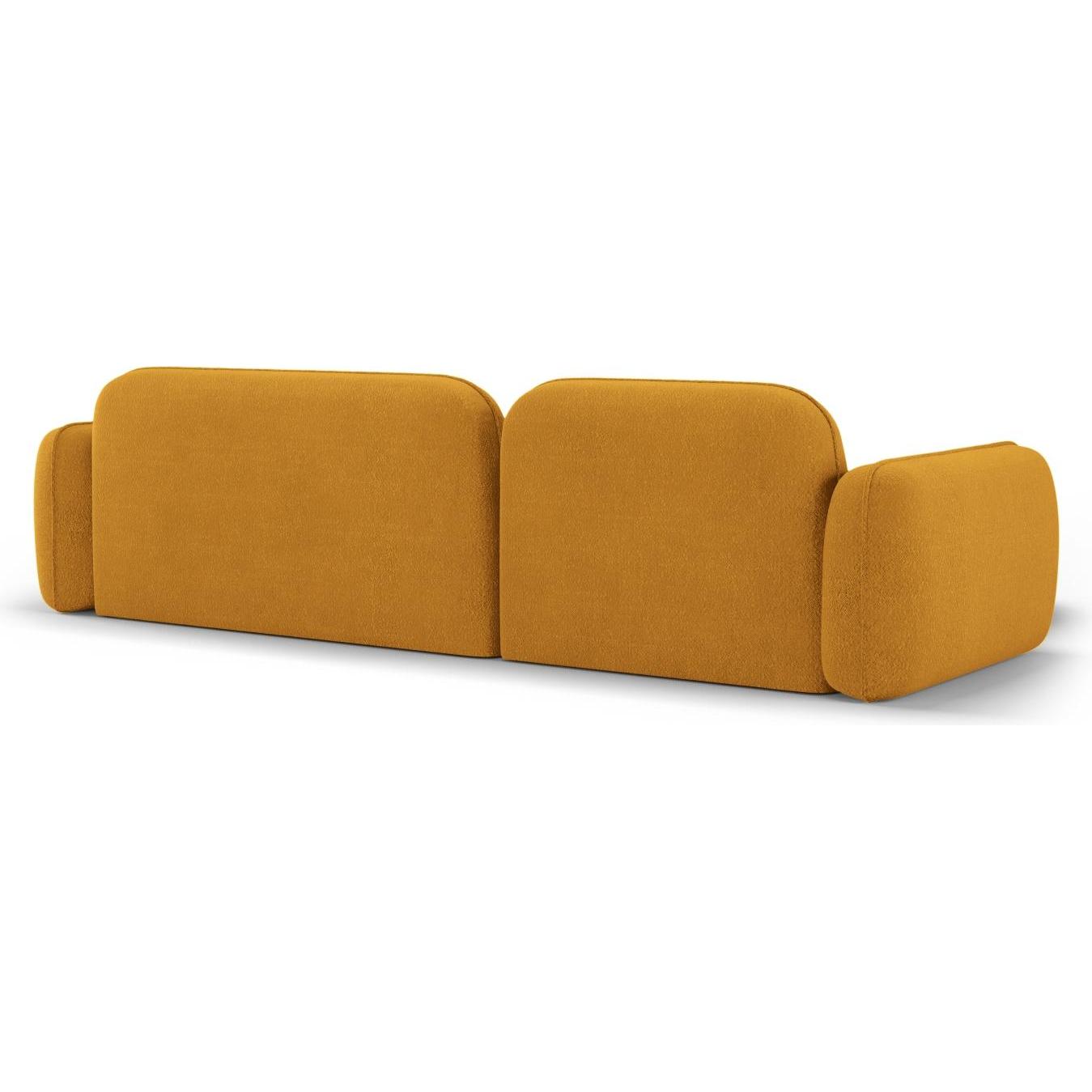 Thumbnail - CXL by Christian Lacroix, Sofa, Lucien (Ecksofa)