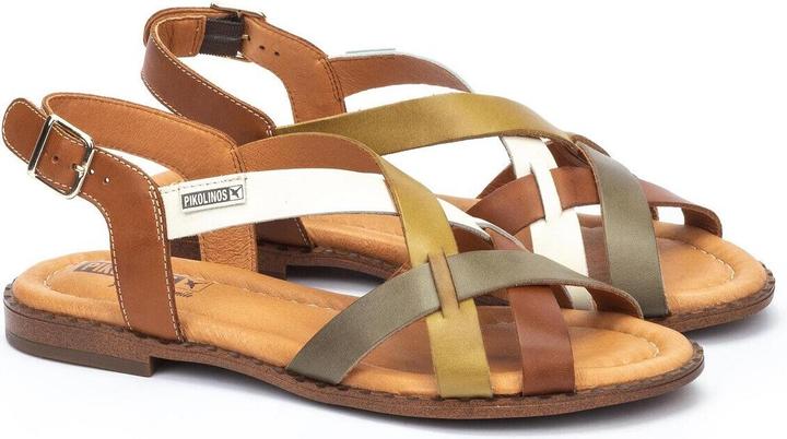 Immagine prodotto Pikolinos Algar (38)