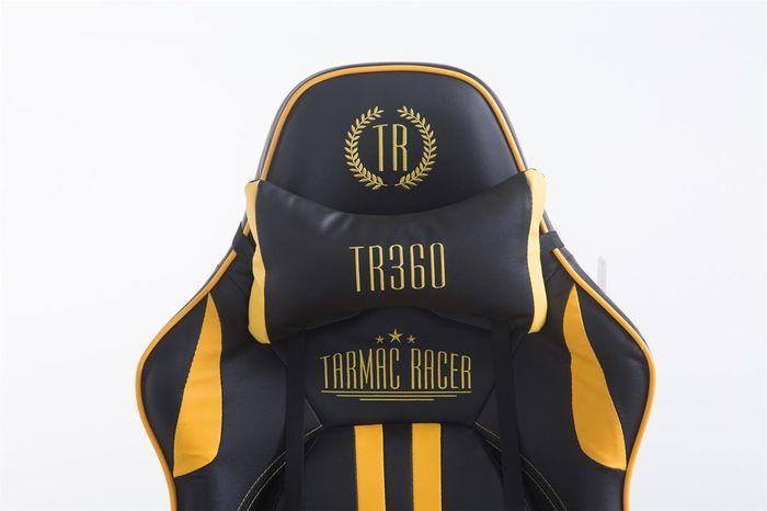 Produktbild CLP Limit V2