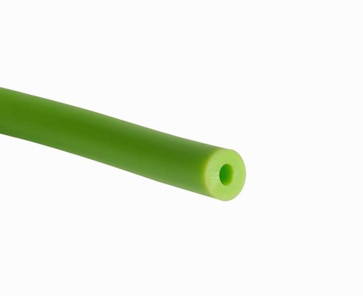 Produktbild Body Sculpture Übungsband (3 m, Leicht)